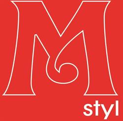 Studio Mody M STYL, Łódź godziny otwarcia