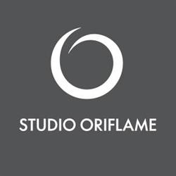 Studio ORIFLAME Kielce 2, godziny otwarcia