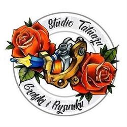 Studio Tatuażu, Grafiki i Rysunku LKart, Wąbrzeźno godziny otwarcia