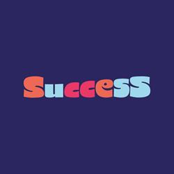 Success angielski dla dzieci i młodzieży, Myszków godziny otwarcia