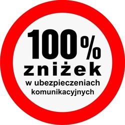Ubezpieczenia Bańka, Kraśnik godziny otwarcia