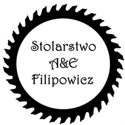 Stolarstwo A&E Filipowicz, Łochów godziny otwarcia