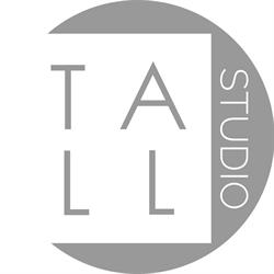 Tall Studio. Meble kuchenne, Gdańsk godziny otwarcia