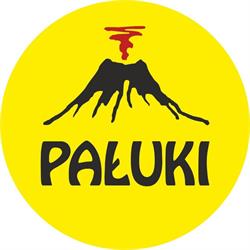 tygodnik lokalny Pałuki, Żnin godziny otwarcia