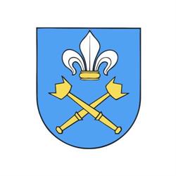 Urząd Gminy Igołomia - Wawrzeńczyce, godziny otwarcia