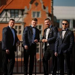 Agencja Artystyczna RSR Sławomir Pustkowski, Lubiszewo Tczewskie godziny otwarcia