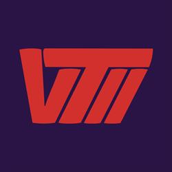VANOSTRONIC Niezależny Serwis BMW- Mechanika, Chip Tuning, Podnoszenie mocy., Puchały godziny otwarcia