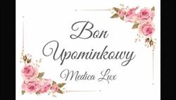 Medica Lux Masaż i Rehabilitacja - Justyna Gracz, Rakoniewice godziny otwarcia