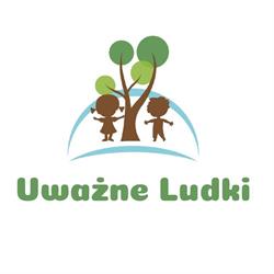 Uważne Ludki. Niepubliczna Poradnia Psychologiczno-Pedagogiczna, Szczecin godziny otwarcia