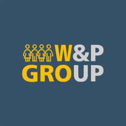 W&P GROUP, Bielsko-Biała godziny otwarcia