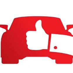 Wypożyczalnia samochodów Chełm Śląski - TOTALCAR, godziny otwarcia