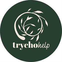 Trychohelp Weronika Łuszcz - trycholog, Wrocław godziny otwarcia