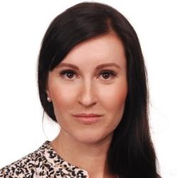 TRYCHOLOG diagnostyka i profilaktyka Renata Ptak-Kolorz, Brzeg godziny otwarcia