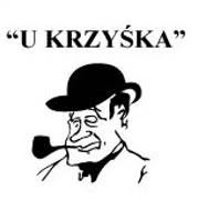 U Krzyśka. Skład węglowy, skup złomu, Mrągowo godziny otwarcia