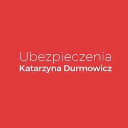 Ubezpieczenia Katarzyna Durmowicz, Wrocław godziny otwarcia