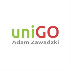 UNIGO Agencja Zatrudnienia, Szczecin godziny otwarcia
