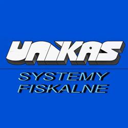 Unikas - Kasy i Drukarki Fiskalne - Sprzedaż i Serwis, Szczecin godziny otwarcia