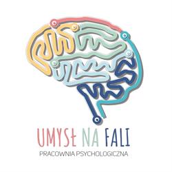 Umysł na fali, Kanie godziny otwarcia