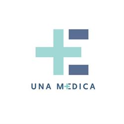 UNA MEDICA Centrum Medyczne i Stylu Życia, Warszawa godziny otwarcia