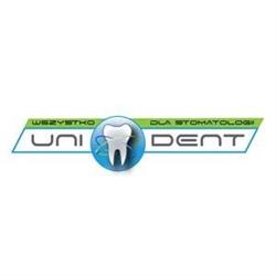 Unident, Olsztyn godziny otwarcia