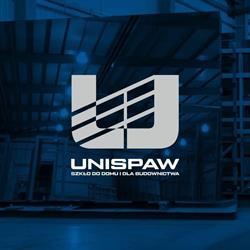 UniSpaw, Piątnica Poduchowna godziny otwarcia