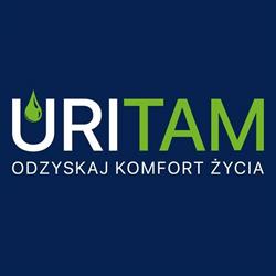 Uritam, Warszawa godziny otwarcia