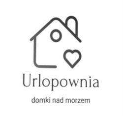 Urlopownia domki w Gąskach, Gąski godziny otwarcia