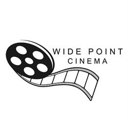 WidePointCinema, Lublin godziny otwarcia