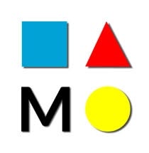 Wielicka Szkoła i Przedszkole Montessori, Wieliczka godziny otwarcia