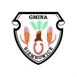 Urząd Gminy Siemkowice, godziny otwarcia