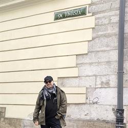All Time Tomasz Radzki, Siedlce godziny otwarcia