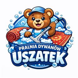 Uszatek- pranie dywanów i czyszczenie tapicerki, Sawa godziny otwarcia