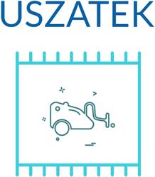 Uszatek- pranie dywanów i czyszczenie tapicerki, Sawa godziny otwarcia