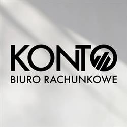 Biuro rachunkowe - Konto sp. z o.o. Lębork, godziny otwarcia