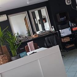 Usługi Fryzjerskie Damsko Męskie i Barberskie, Płock godziny otwarcia
