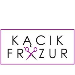 KĄCIK FRYZUR I URODY - salon fryzjersko - kosmetyczny, Uwieliny godziny otwarcia