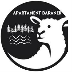 Usługi gastronomiczne, GAMBi Krzysztof Baran, Apartament Baranek, Gostycyn godziny otwarcia
