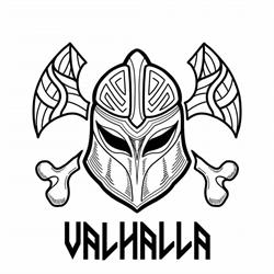 Valhalla Gdynia Pub and Grill, godziny otwarcia