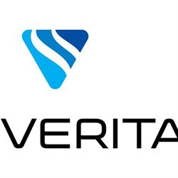 VOX VERITAS, Katowice godziny otwarcia