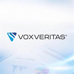 VOX VERITAS, Katowice godziny otwarcia