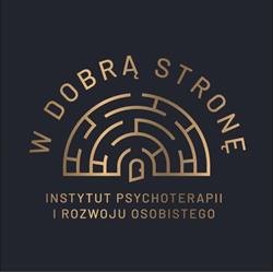 W DOBRĄ STRONĘ Instytut psychoterapii i rozwoju osobistego, Katowice godziny otwarcia