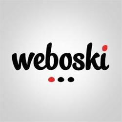 Weboski - Skuteczni w Internecie, Andrychów godziny otwarcia