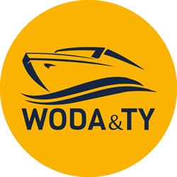 Woda i Ty - jachty, łodzie i inne, Jastrzębsko Stare godziny otwarcia