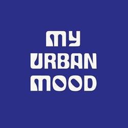 My Urban Mood, Gdynia godziny otwarcia