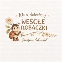 Wesołe Robaczki, Jaworzno godziny otwarcia