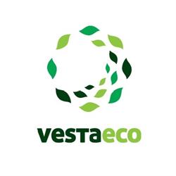 VestaEco, Lidzbark godziny otwarcia