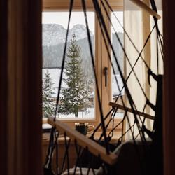 Villa Milimani, Zakopane godziny otwarcia
