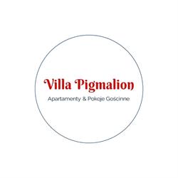 Villa Pigmalion, Kudowa-Zdrój godziny otwarcia