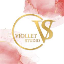 Viollet Laser, Niepołomice godziny otwarcia