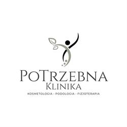 PoTrzebna Klinika, Piła godziny otwarcia
